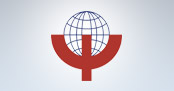 WPA International Congress